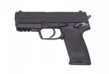 pistolet-cyma-cm125-predkosc-wylotowa-185-fps