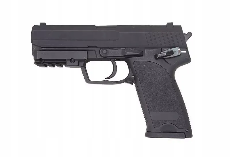 pistolet-cyma-cm125