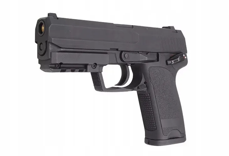 pistolet-cyma-cm125-zasilanie-elektryczne