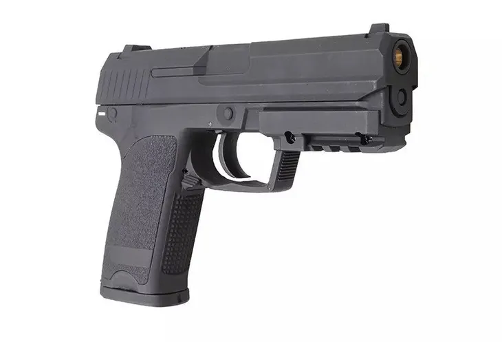 pistolet-cyma-cm125-marka-cyma