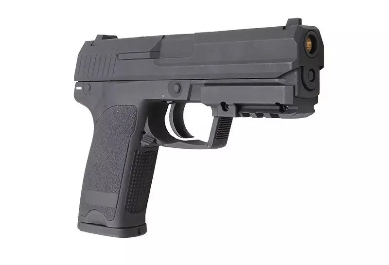 pistolet-cyma-cm125
