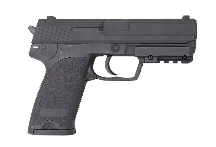 pistolet-cyma-cm125-kod-producenta-cym-01-004713
