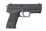 pistolet-cyma-cm125-kod-producenta-cym-01-004713