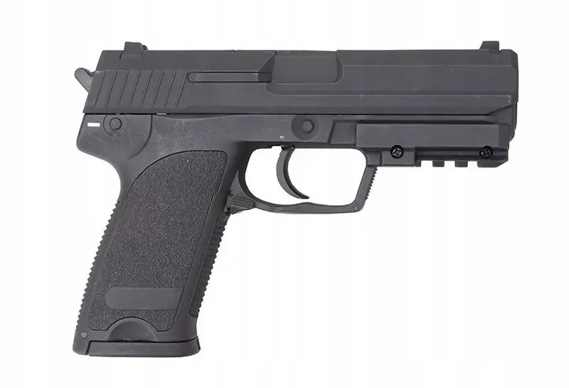 pistolet-cyma-cm125-stan-nowy