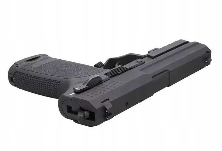 pistolet-cyma-cm125-model-cym-01-004713
