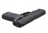 pistolet-cyma-cm125-model-cym-01-004713