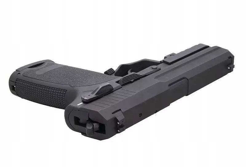 pistolet-cyma-cm125