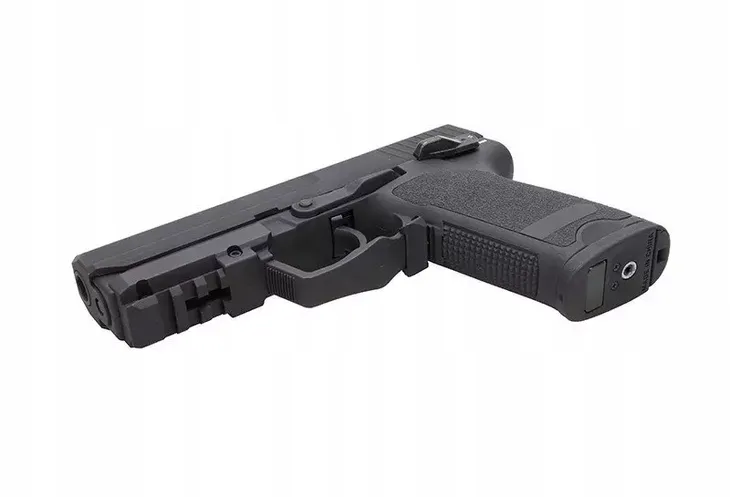 pistolet-cyma-cm125-rodzaj-pistolet