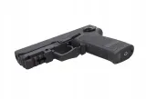pistolet-cyma-cm125-rodzaj-pistolet
