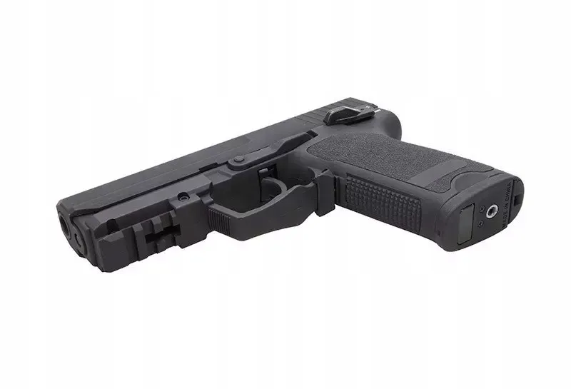 pistolet-cyma-cm125-stan-nowy