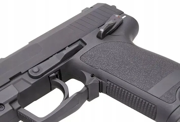 pistolet-cyma-cm125-stan-nowy-predkosc-wylotowa-185-fps