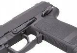 pistolet-cyma-cm125-stan-nowy-predkosc-wylotowa-185-fps