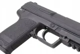 pistolet-cyma-cm125-stan-nowy-zasilanie-elektryczne