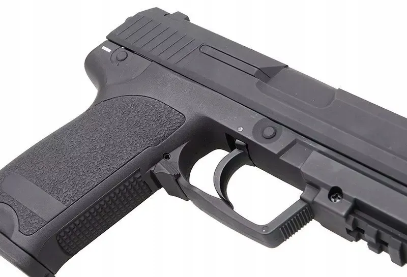 pistolet-cyma-cm125-stan-nowy