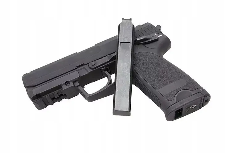 pistolet-cyma-cm125-stan-nowy-marka-cyma