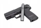 pistolet-cyma-cm125-stan-nowy-marka-cyma