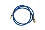 wezyk-do-hpa-speedsoft-line-42-niebieski-stan-nowy