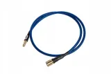 wezyk-do-hpa-speedsoft-line-36-niebieski