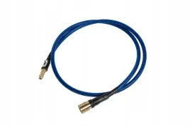 wezyk-do-hpa-speedsoft-line-36-niebieski