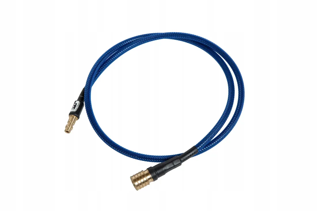 wezyk-do-hpa-speedsoft-line-36-niebieski
