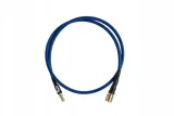 wezyk-do-hpa-speedsoft-line-36-niebieski-stan-nowy