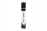 farba-do-maskowania-camo-pen-stan-nowy