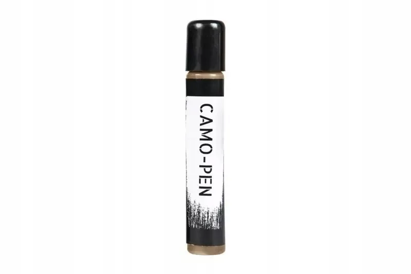 farba-do-maskowania-camo-pen