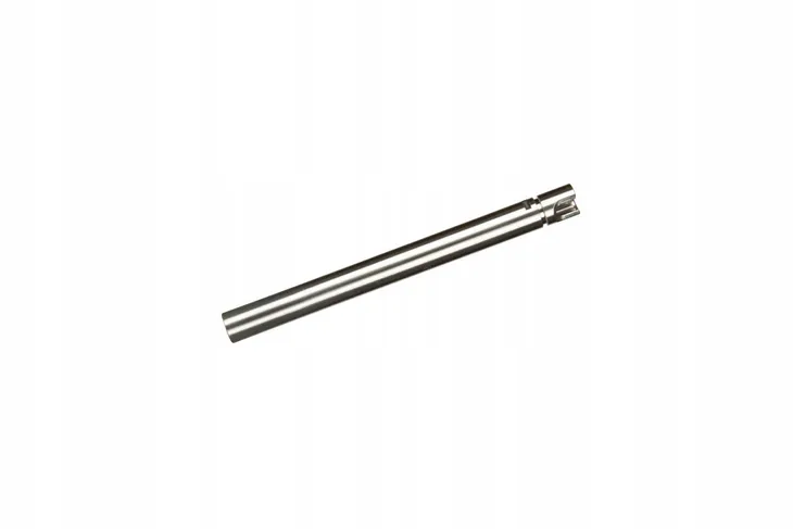 lufa-power-barrel-do-g19-tm-marka-nineball