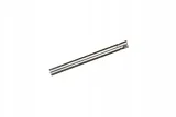 lufa-power-barrel-do-g19-tm-marka-nineball