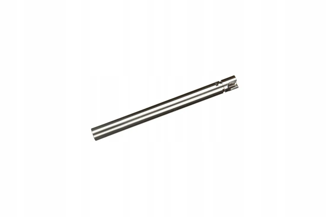 lufa-power-barrel-do-g19-tm