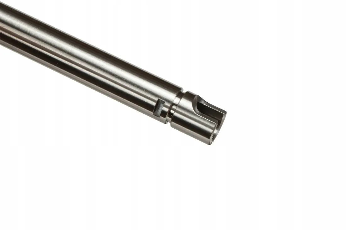 lufa-power-barrel-do-g19-tm