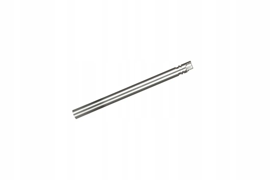 lufa-powerbarrel-fnx-45-tm
