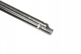 lufa-precyzyjna-do-mandp9-90mm-stan-nowy