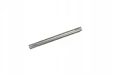 lufa-powerbarrel-do-m92f-samurai-edge-marka-nineball