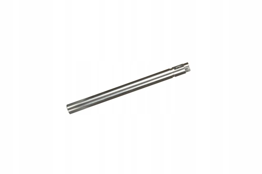 lufa-powerbarrel-do-m92f-samurai-edge