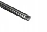 lufa-powerbarrel-do-m92f-samurai-edge-stan-nowy