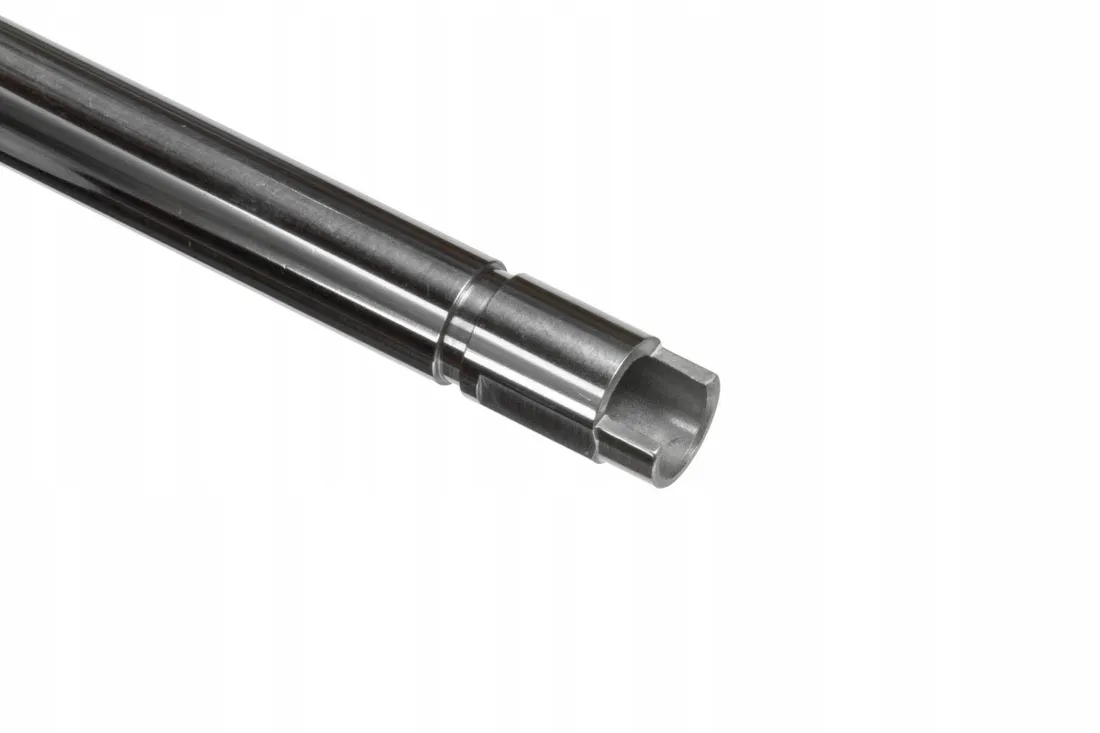lufa-powerbarrel-do-m92f-samurai-edge