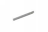 lufa-powerbarrel-do-sig-m17-marka-nineball