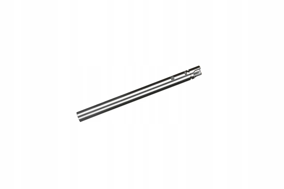 lufa-powerbarrel-do-sig-m17