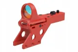 replika-kolimatora-seemore-reflex-sight