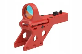 replika-kolimatora-seemore-reflex-sight