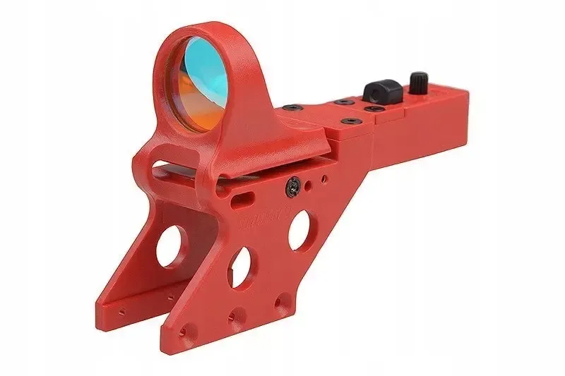 replika-kolimatora-seemore-reflex-sight