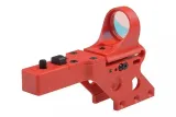 replika-kolimatora-seemore-reflex-sight-stan-nowy