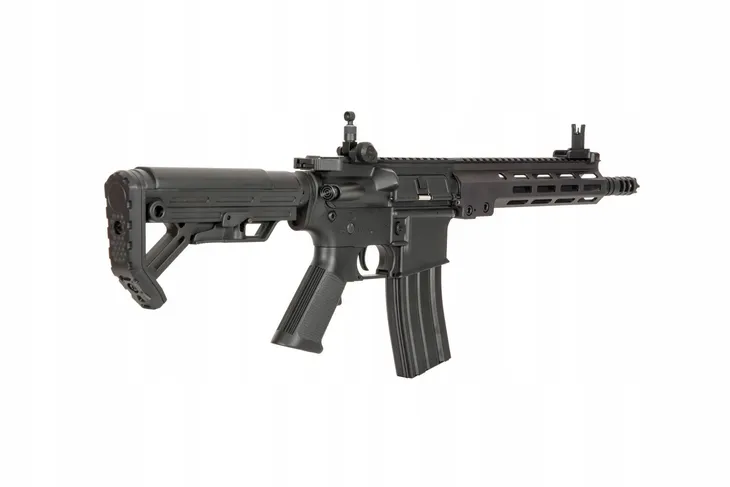 replika-karabinka-efb6595-model-inny