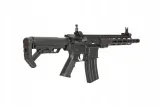 replika-karabinka-efb6595-model-inny