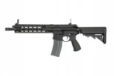 replika-karabinka-cmf-16-marka-gandg-model-cmf-16