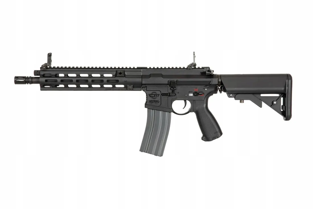 replika-karabinka-cmf-16