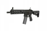 replika-karabinka-cmf-16-stan-nowy