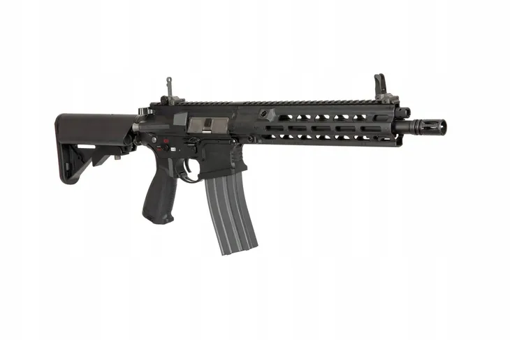 replika-karabinka-cmf-16-marka-gandg