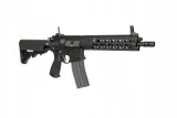 replika-karabinka-cmf-16-marka-gandg